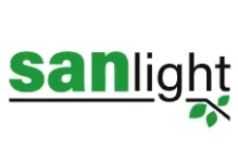 sanlight-logo.jpg.webp