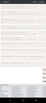 Screenshot_20200927-165258_Chrome.webp Screenshot_20200927-165258_Chrome.webp