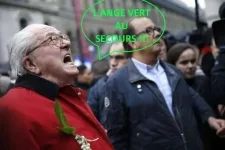 ange vert.webp