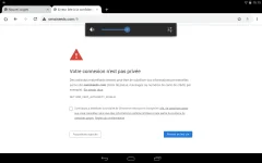 Screenshot_2020-09-29-16-15-19.webp