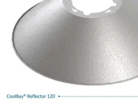 coolbay reflector 120_1.webp