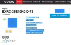 Capture vero - Copie.webp