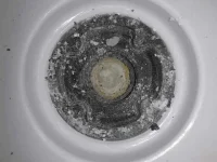 20150211_161057.webp