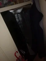 16034399487843833589149973868108.webp