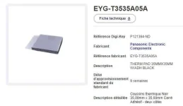CaptureDigikey2 - Copie.webp