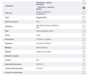 Capture - Copie.webp