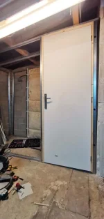 IMG_20201123_172350.webp IMG_20201123_172350.webp