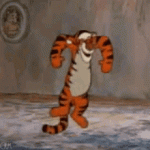 tenor - 2020-11-08T234338.417.gif