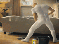 housework-cleaning.gif housework-cleaning.gif