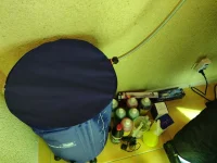 IMG_20201110_084056.webp