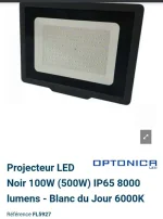 Screenshot_20201203-121512_Chrome.webp