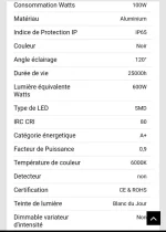 Screenshot_20201203-122931_Chrome.webp