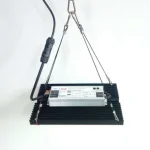 quantum-board-288-lm561c-125w-plugplay.webp