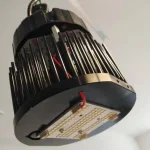 spot-cro-qcmini-50w-5000k.webp