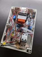 CF280AB6-009B-4B30-865F-3621BA9C3BE2.webp