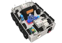 CACDE481-5850-4859-A825-D34878645702.webp