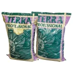 Terra-Professional-Soil-Mix.webp