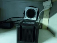 P1020268.webp