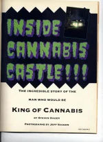 cannabiscastle-1.webp