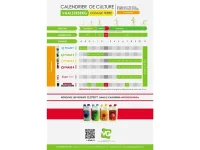 connaisseur phase terre GS.webp