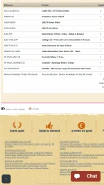 Screenshot_2015-04-21-14-04-08.webp Screenshot_2015-04-21-14-04-08.webp