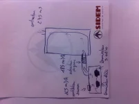 photo.webp photo.webp