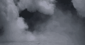 inconnu.gif