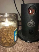 abv.webp