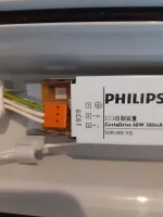 16112363735903913906980809188175.webp 16112363735903913906980809188175.webp
