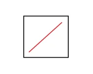 002.webp 002.webp