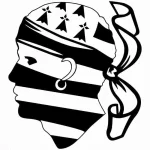 drapeau-breton-et-tete-de-maure-corse.webp