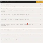Screenshot_20210206-173041_Chrome.webp
