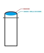 tube.webp