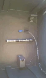 IMAG1393.webp IMAG1393.webp