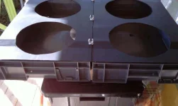 IMAG1395.webp IMAG1395.webp