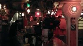 IMAG1136.webp