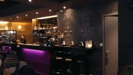 IMAG1150.webp