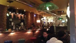 IMAG1155.webp