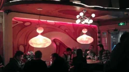 IMAG1266.webp