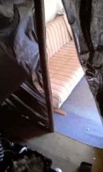 IMAG1402.webp IMAG1402.webp
