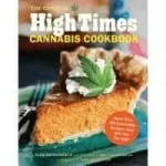 high time cook.webp