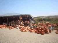 301041_2211085869535_1019148625_2631468_5744227_n.webp