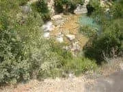 300621_2211087909586_1019148625_2631479_3849165_a.webp