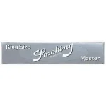 main_smoking_master_papers.webp