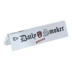 rolling_paper_daily_smoker_king_size_3.webp