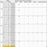 2015-05-15_235213.webp