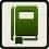 icon-annexes.webp