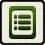 icon-sommaire.webp