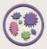 microbes.webp