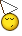 peace.gif